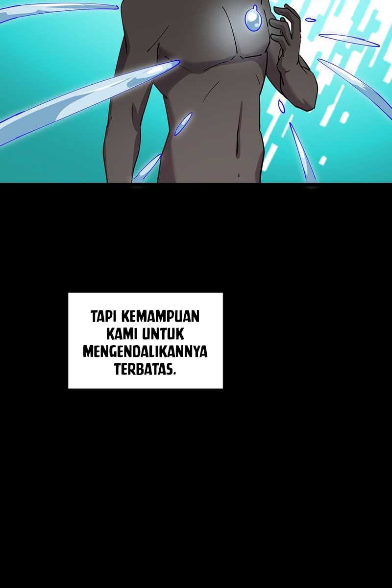 Free2Play Chapter 05 Gambar 49