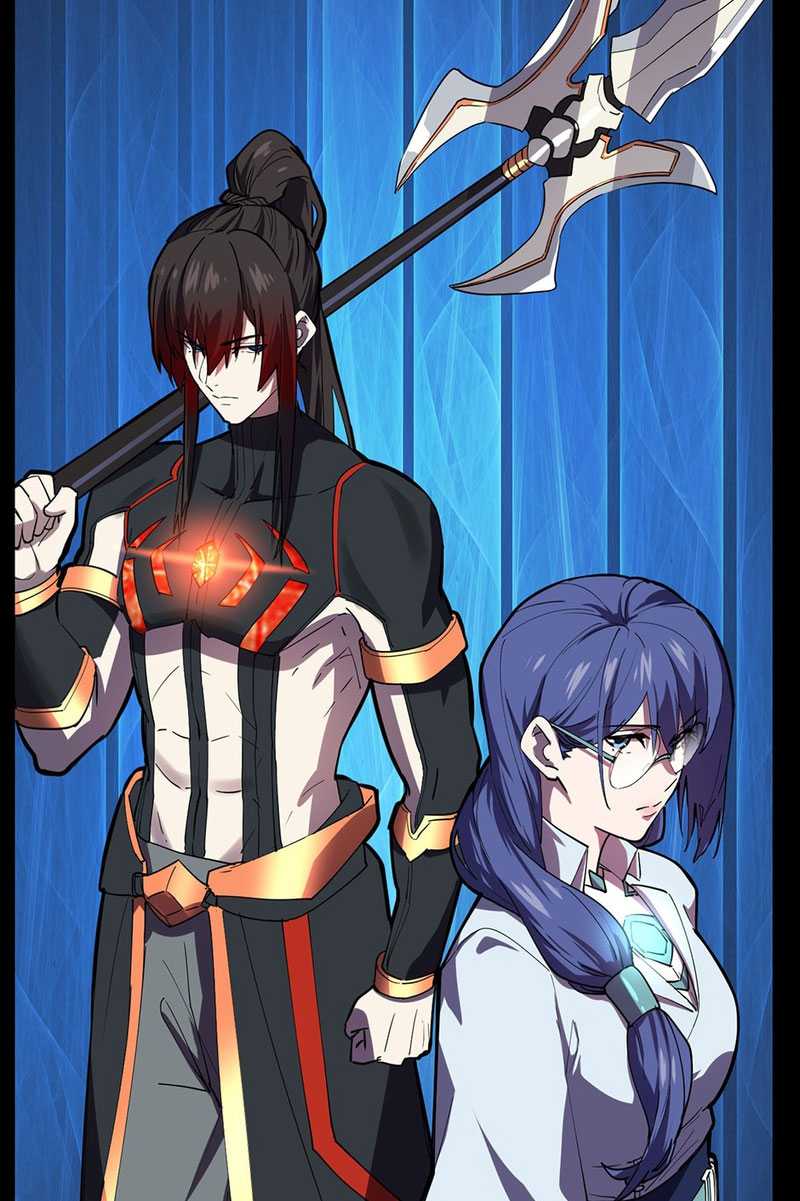 Free2Play Chapter 05 Gambar 52