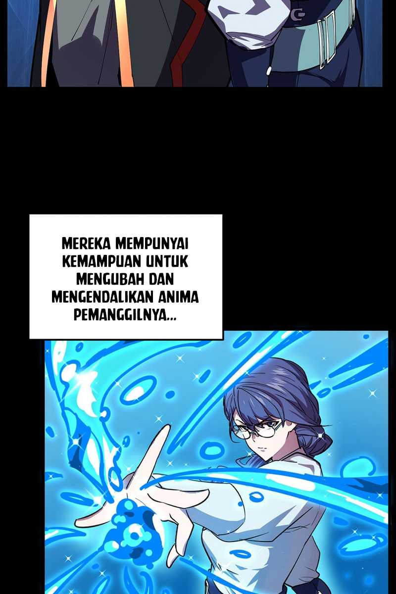 Free2Play Chapter 05 Gambar 53