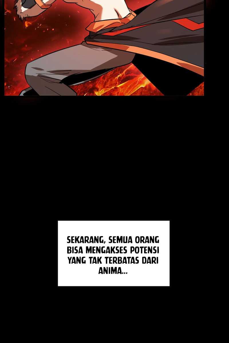 Free2Play Chapter 05 Gambar 55