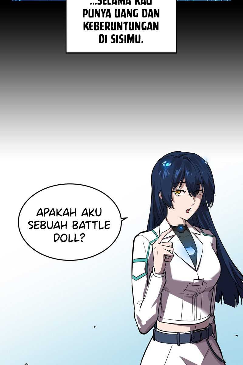 Free2Play Chapter 05 Gambar 58