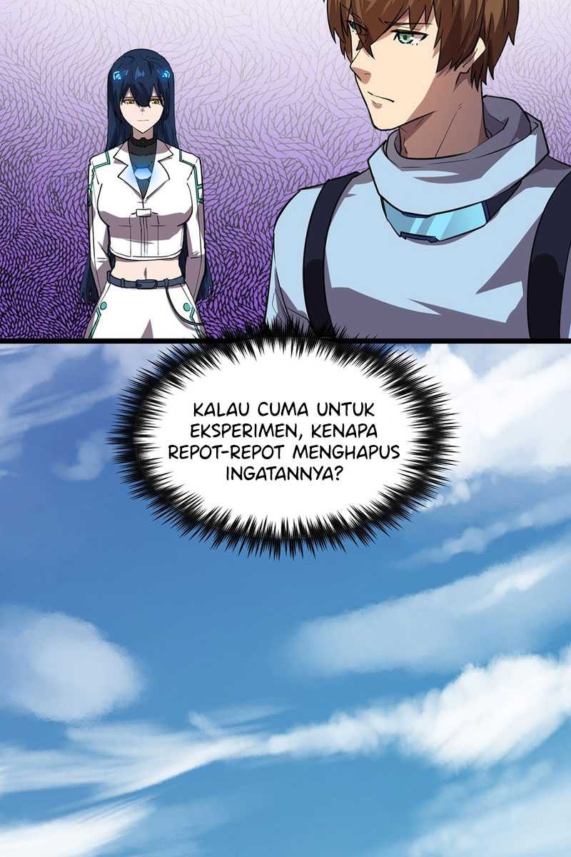 Free2Play Chapter 05 Gambar 66