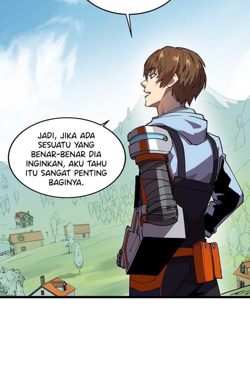 Free2Play Chapter 05 Gambar 70