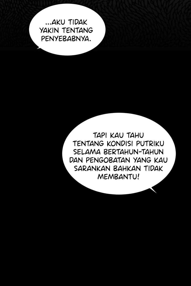 Free2Play Chapter 05 Gambar 81