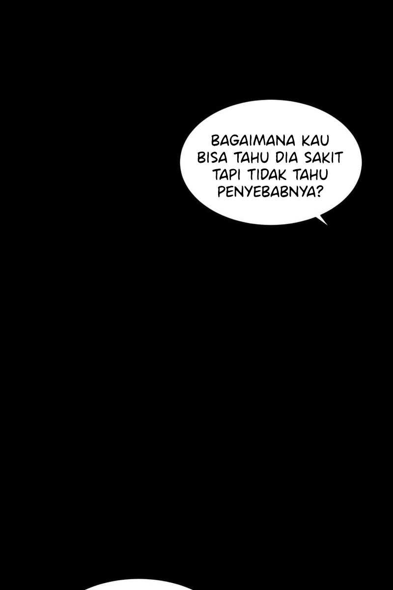 Free2Play Chapter 05 Gambar 82