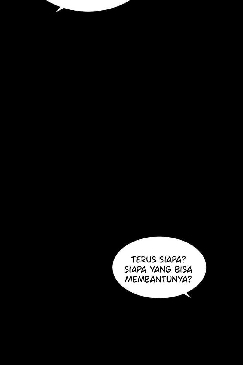 Free2Play Chapter 05 Gambar 84