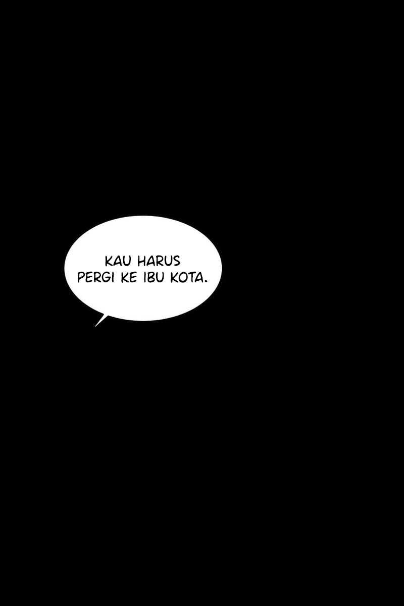 Free2Play Chapter 05 Gambar 85