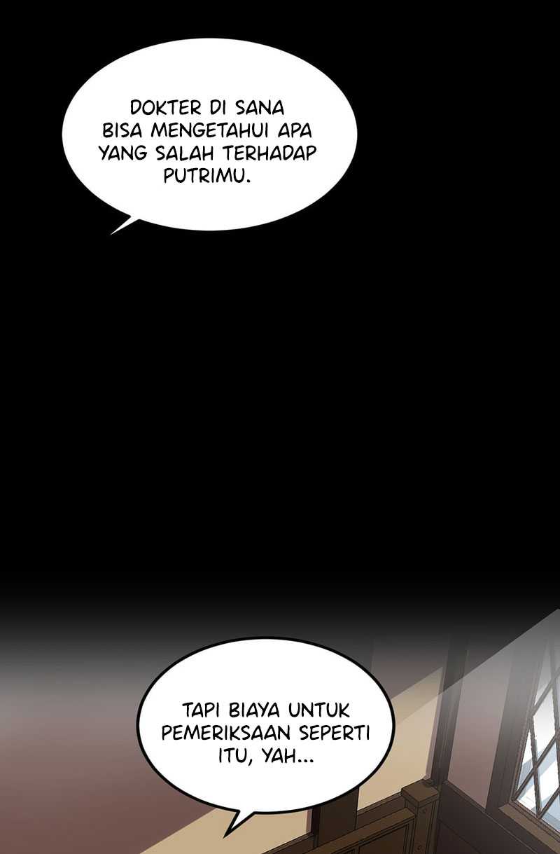 Free2Play Chapter 05 Gambar 86