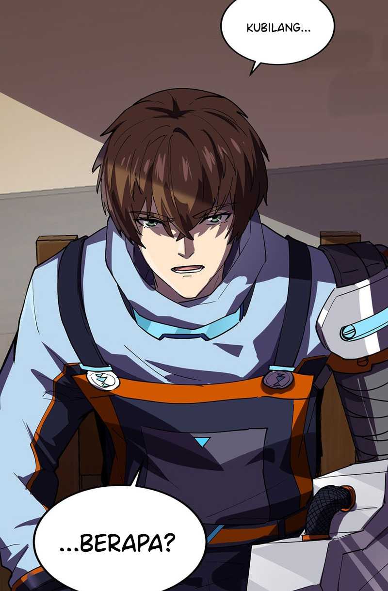 Free2Play Chapter 05 Gambar 90