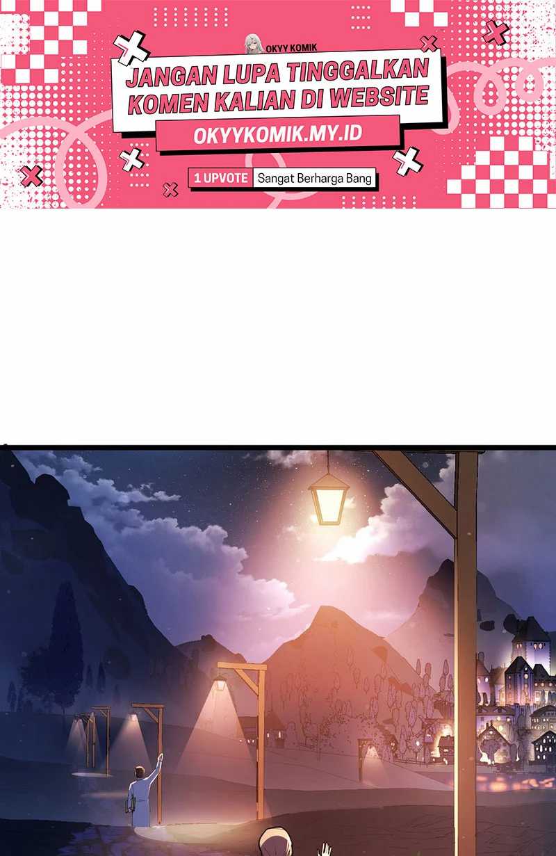 Free2Play Chapter 06 Gambar 3
