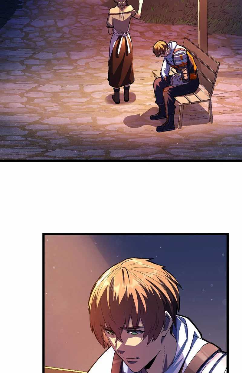 Free2Play Chapter 06 Gambar 4