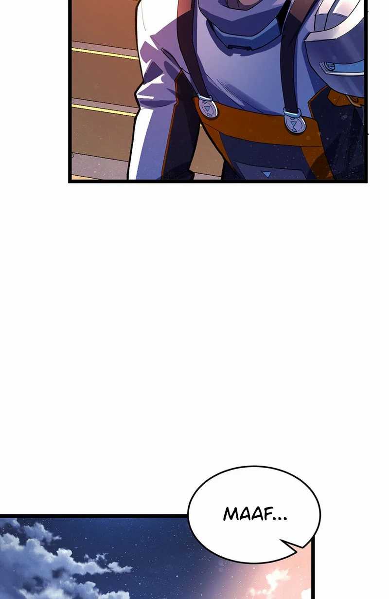 Free2Play Chapter 06 Gambar 5