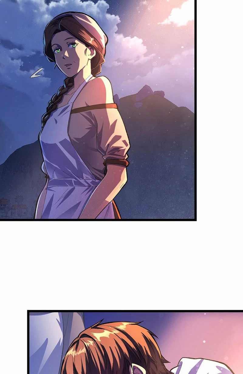 Free2Play Chapter 06 Gambar 6