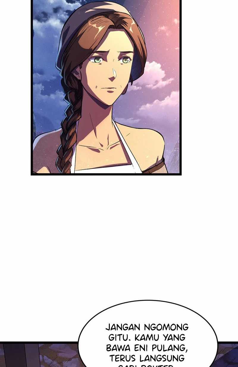 Free2Play Chapter 06 Gambar 8