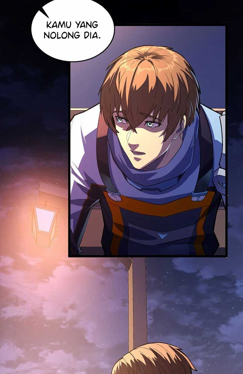 Free2Play Chapter 06 Gambar 10