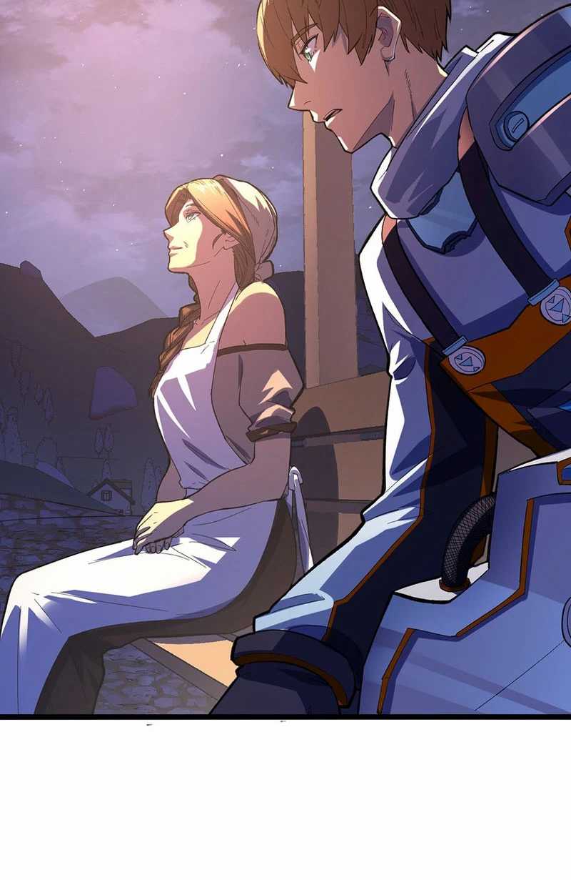Free2Play Chapter 06 Gambar 11