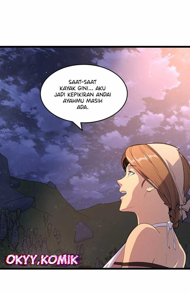 Free2Play Chapter 06 Gambar 12