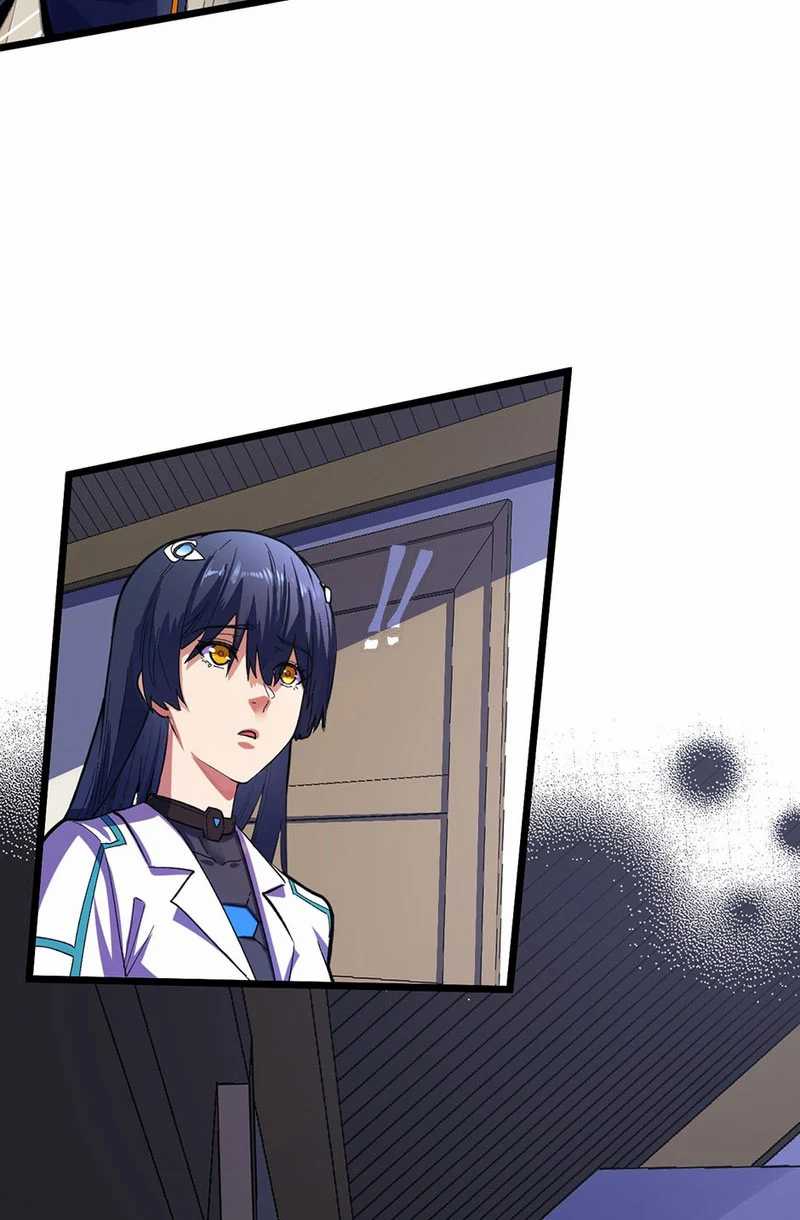 Free2Play Chapter 06 Gambar 23