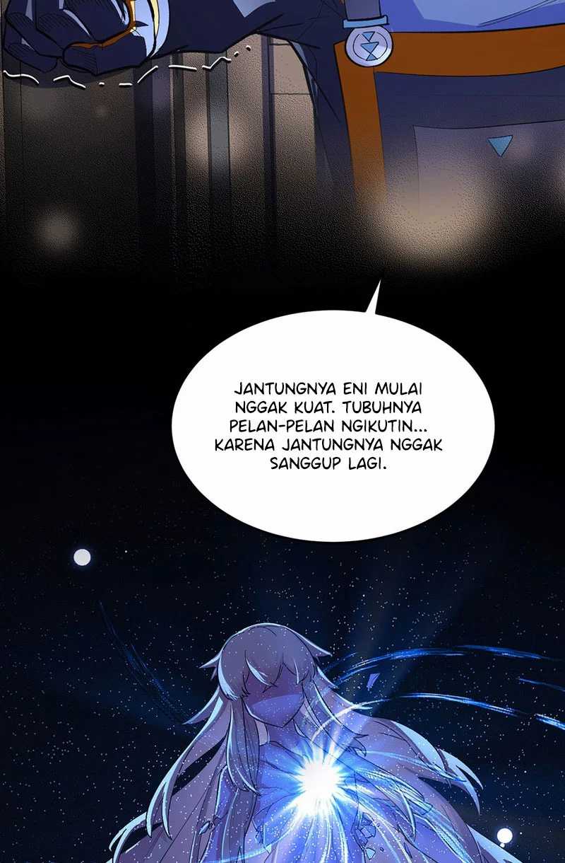 Free2Play Chapter 06 Gambar 25