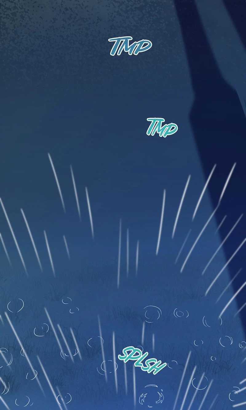 Free2Play Chapter 06 Gambar 33