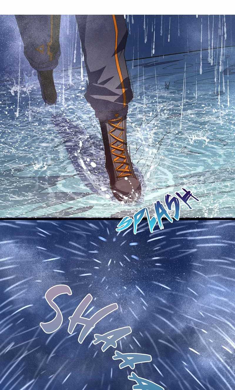 Free2Play Chapter 06 Gambar 37