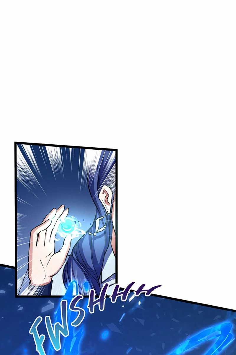 Free2Play Chapter 06 Gambar 52