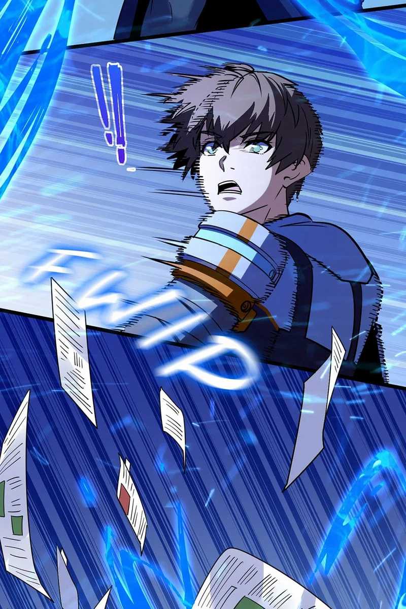 Free2Play Chapter 06 Gambar 54