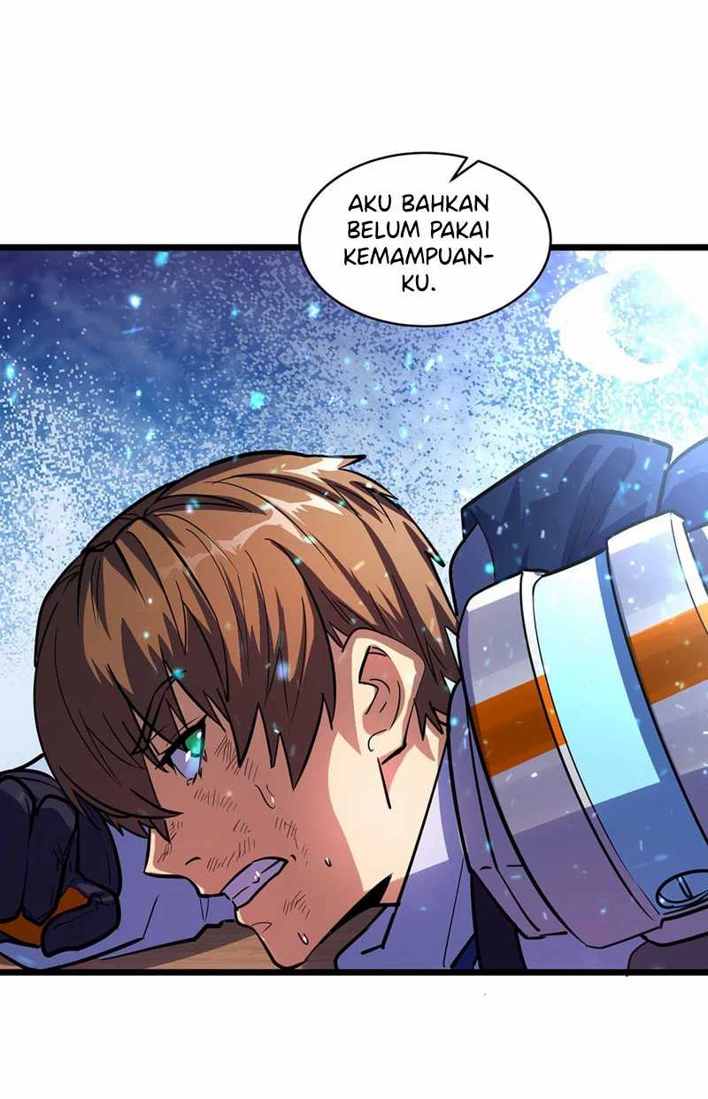 Free2Play Chapter 06 Gambar 59