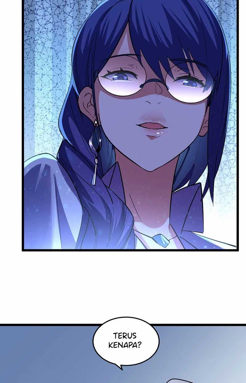 Free2Play Chapter 06 Gambar 62