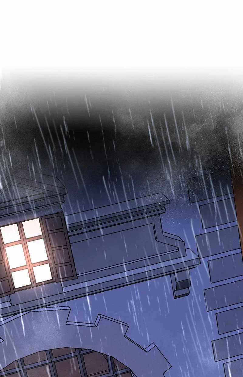 Free2Play Chapter 06 Gambar 67