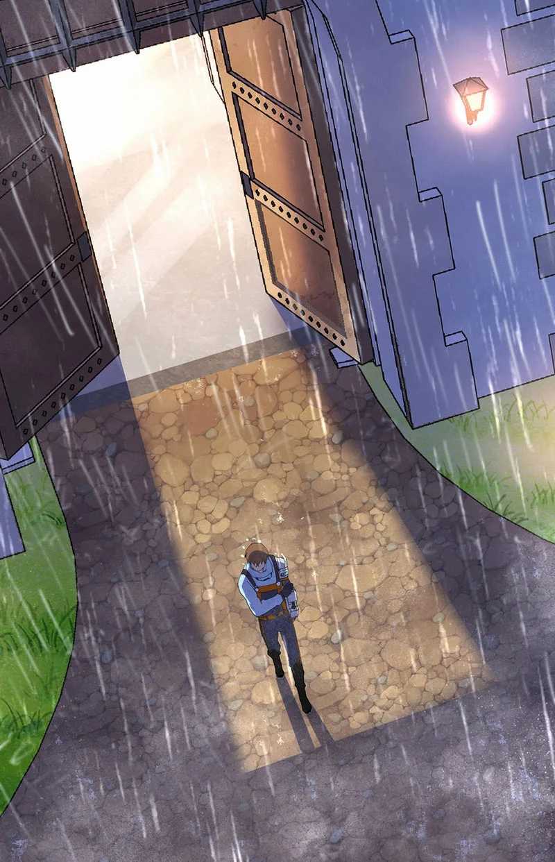 Free2Play Chapter 06 Gambar 68