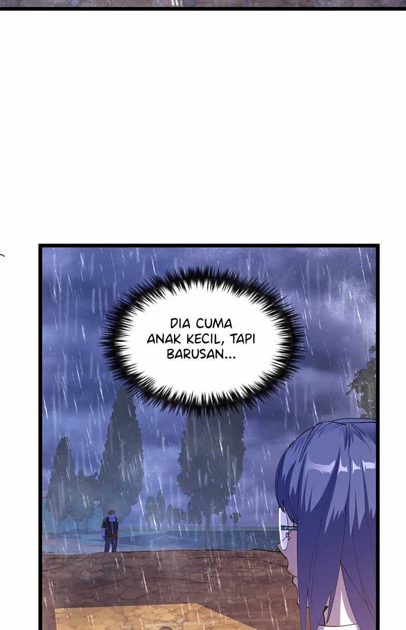 Free2Play Chapter 06 Gambar 69