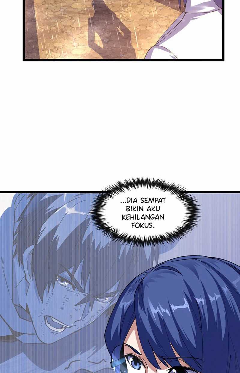 Free2Play Chapter 06 Gambar 70