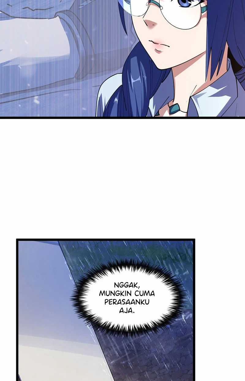 Free2Play Chapter 06 Gambar 71
