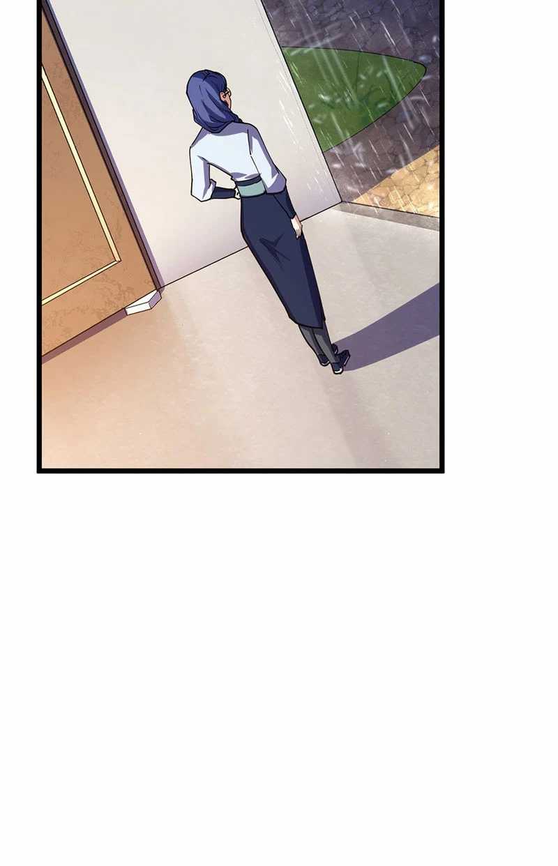 Free2Play Chapter 06 Gambar 72