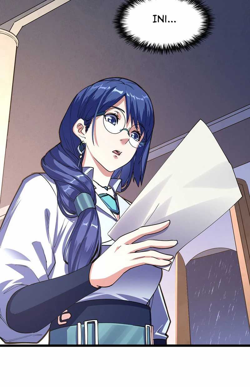 Free2Play Chapter 06 Gambar 75