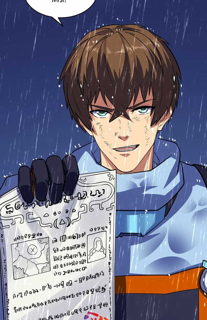 Free2Play Chapter 06 Gambar 80