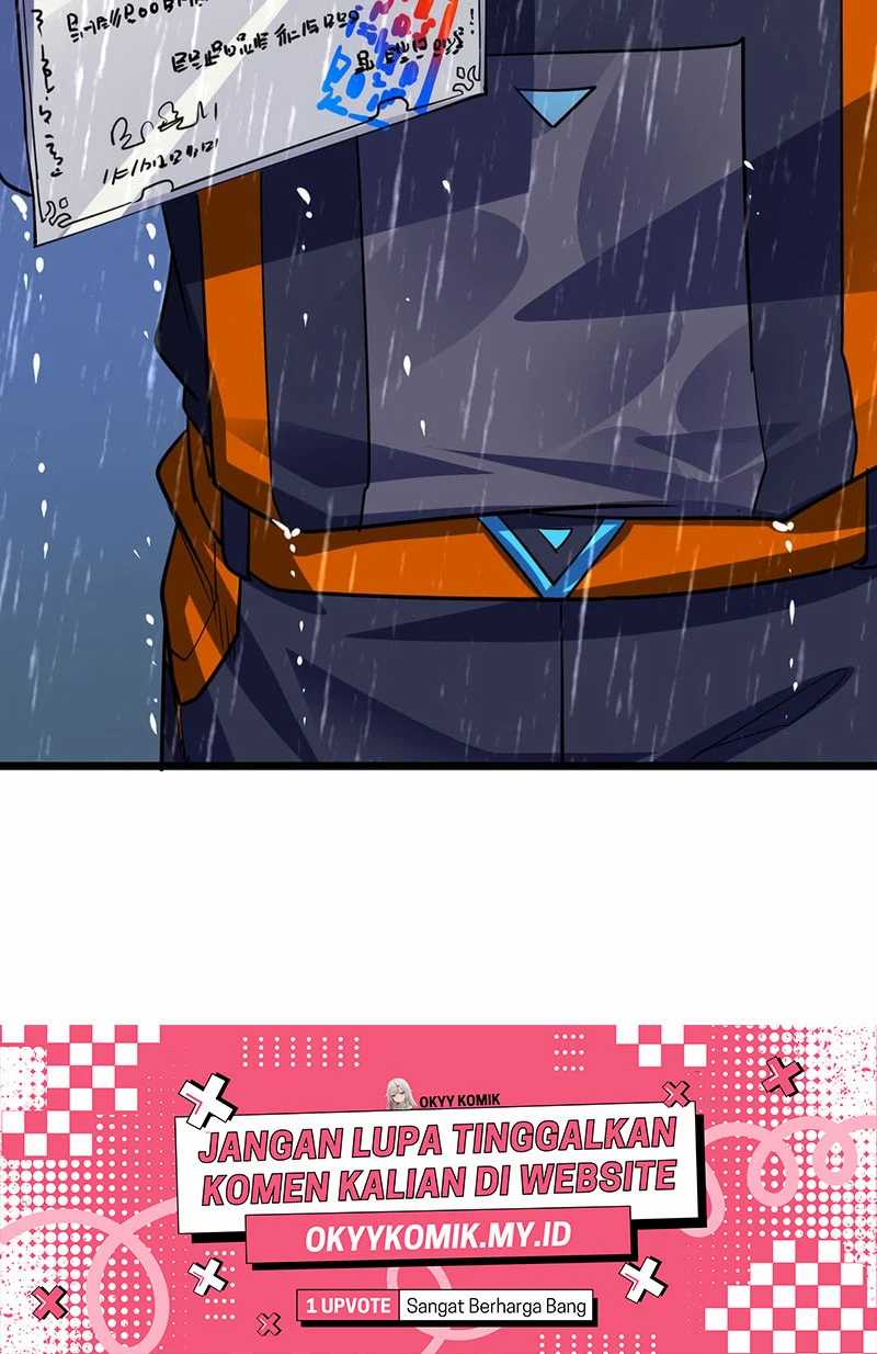 Free2Play Chapter 06 Gambar 81