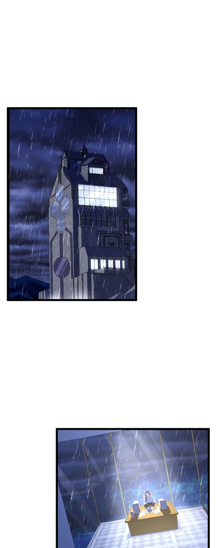 Free2Play Chapter 08 Gambar 14