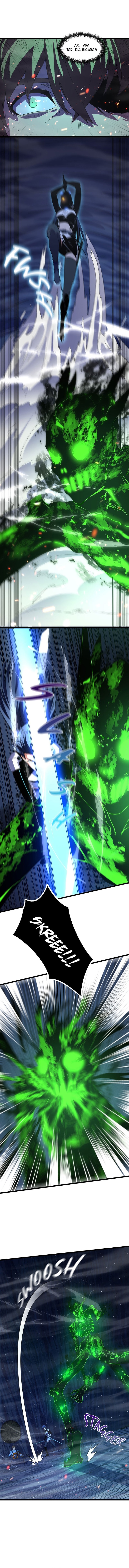 Free2Play Chapter 09 Gambar 5