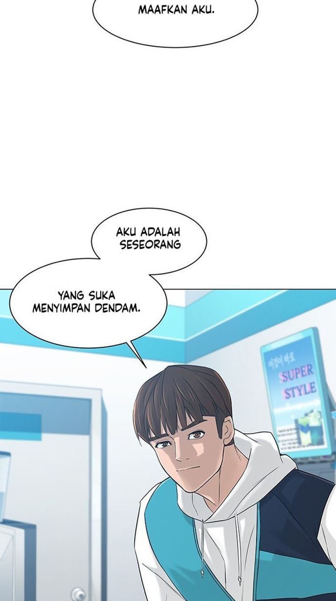 From the Grave and Back Chapter 06 Gambar 52