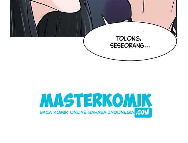 From the Grave and Back Chapter 09 Gambar 26