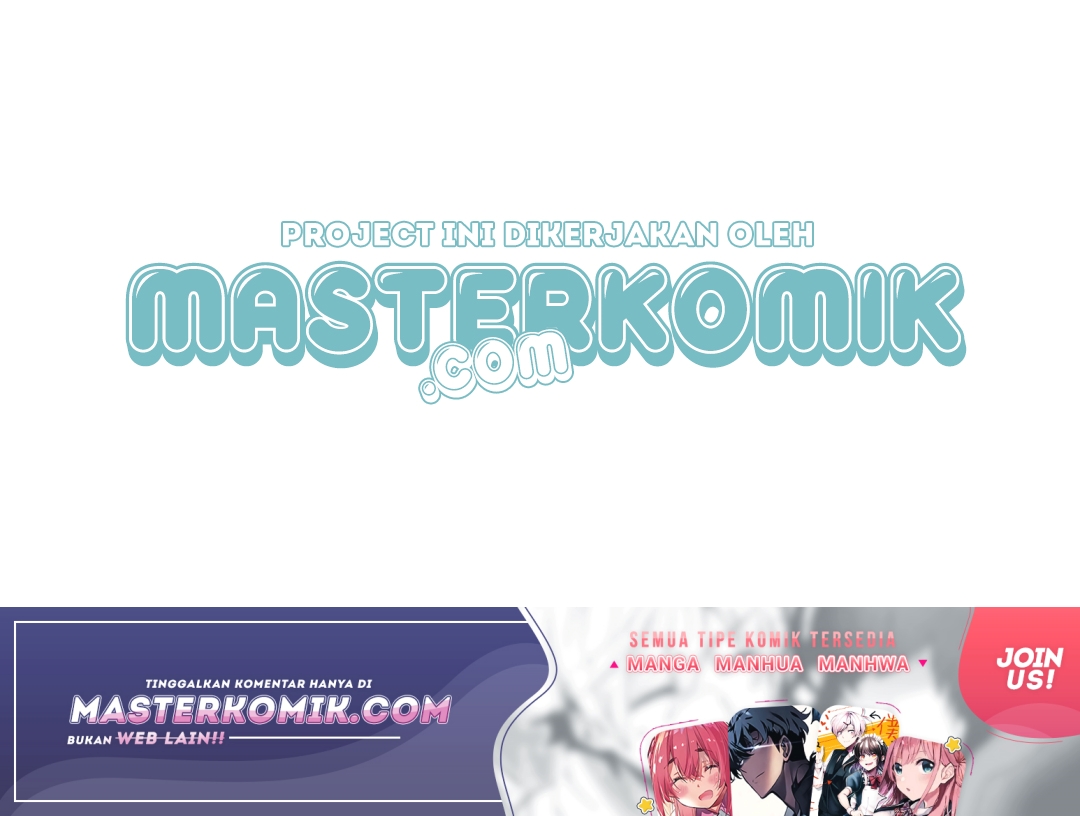 From the Grave and Back Chapter 21 Gambar 2