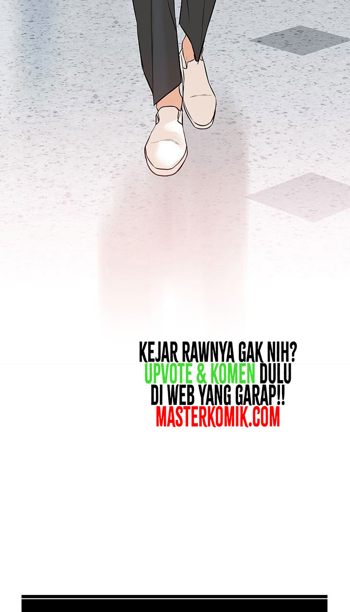 From the Grave and Back Chapter 64 Gambar 48