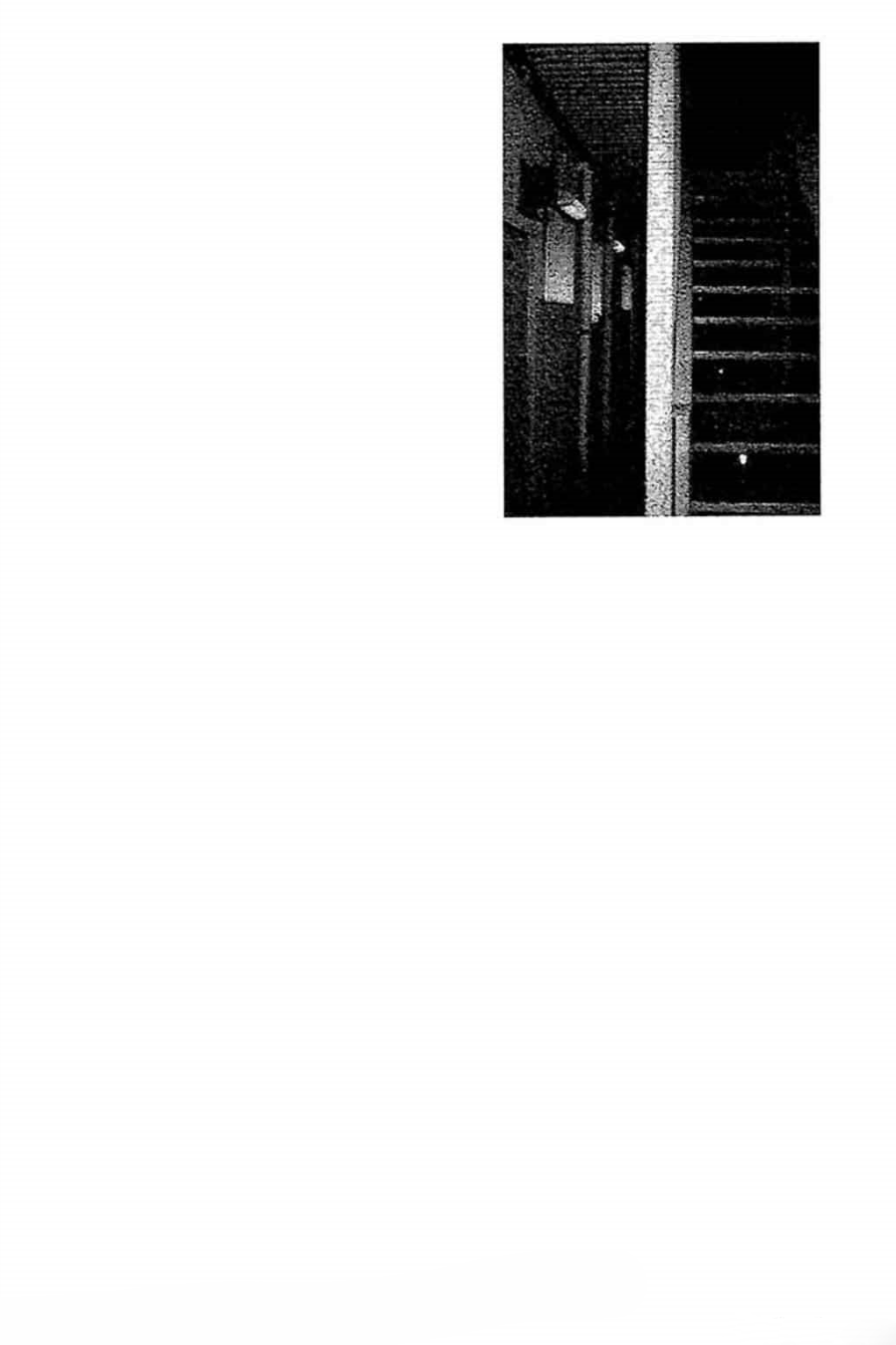 Fuan no Tane Plus Chapter 46 Gambar 2