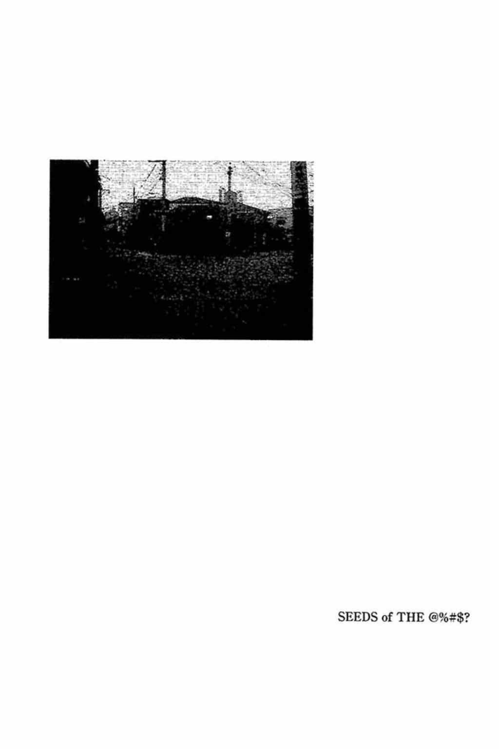 Fuan no Tane Plus Chapter 63 Gambar 4