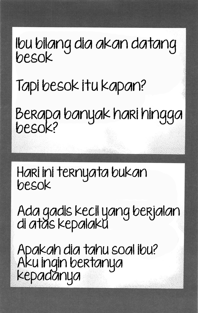 Fuan no Tane Plus Chapter 67 Gambar 2