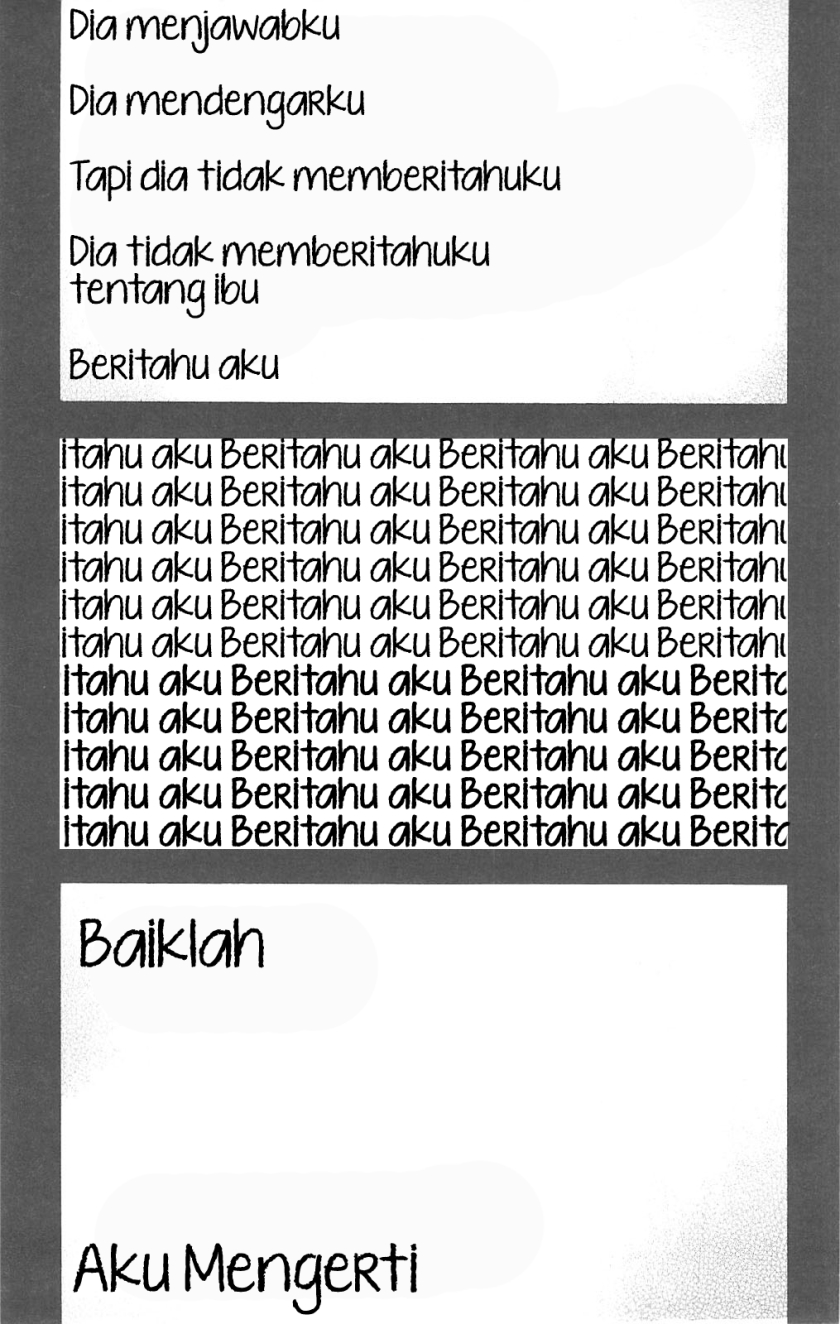 Fuan no Tane Plus Chapter 67 Gambar 3
