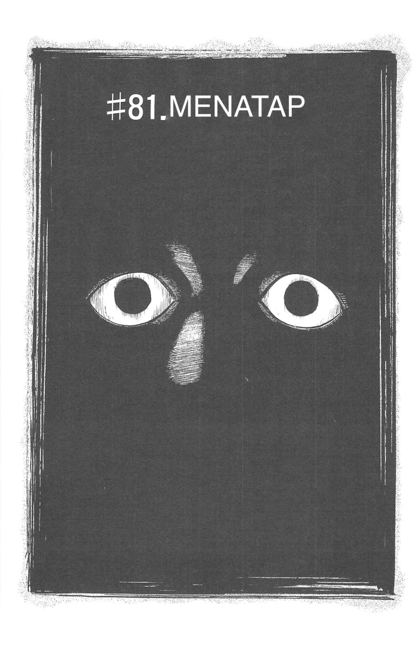Fuan no Tane Plus Chapter 81 Gambar 1