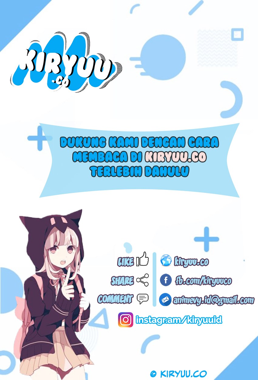 Fukushuu o Koinegau Saikyou Yuusha wa, Yami no Chikara de Senmetsu Musou Suru Chapter 02.2 Gambar 2